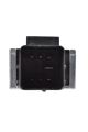 DSC_0006 (6).png