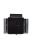 DSC_0006 (6).png
