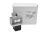DSC_0001 (15).png