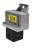 DSC_0008 (3).png