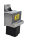 DSC_0006 (7).png