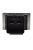 DSC_0005 (4).png