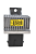 DSC_0003 (18).png
