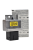 DSC_0002 (20).png