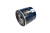 DSC_0007 (8).png