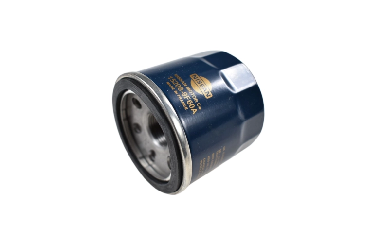 DSC_0007 (8).png