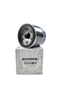 FILTR OLEJU RENAULT NISSAN  2.0  152089F60A