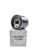 DSC_0009 (7).png