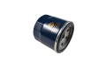 DSC_0005 (5).png