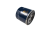 DSC_0005 (5).png