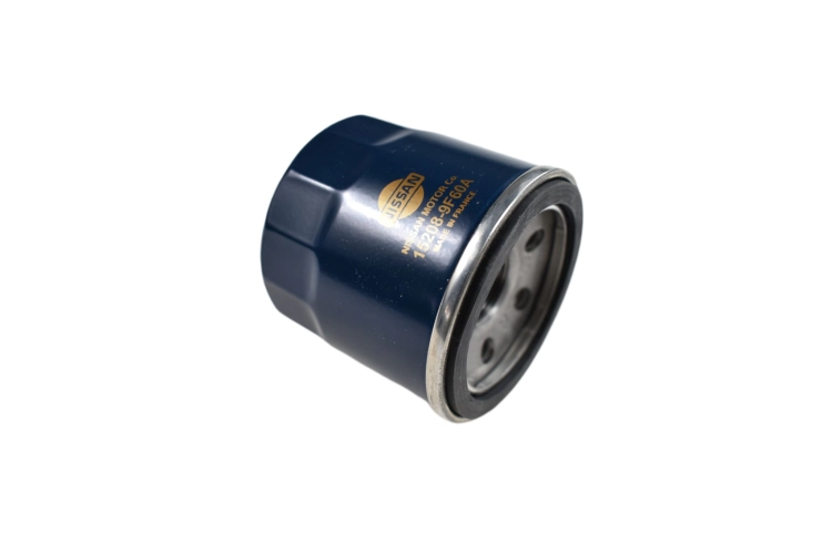 DSC_0005 (5).png