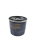 DSC_0004 (14).png