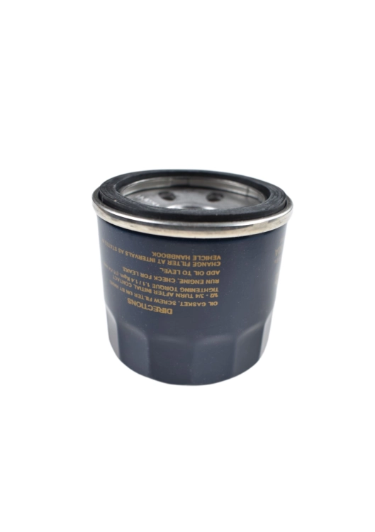 DSC_0004 (14).png
