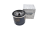 DSC_0003 (19).png