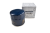 DSC_0002 (21).png