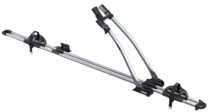 BAGAŻNIK UCHWYT ROWEROWY THULE FREERIDE 532