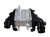 DSC_0001 — kopia.png