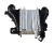 DSC_0002 — kopia.png