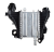 DSC_0003 — kopia.png