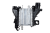 DSC_0004 — kopia.png