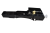 DSC_0004 (15).png