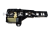 DSC_0003 (20).png