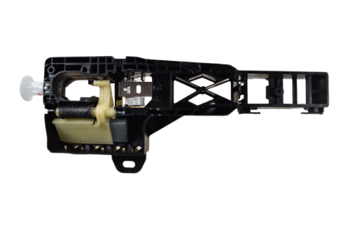 DSC_0002 (22).png