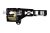 DSC_0002 (22).png