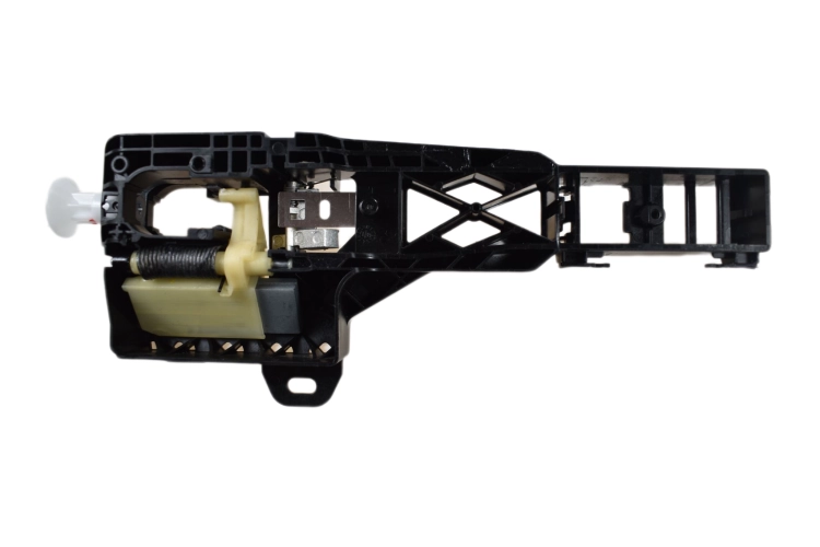 DSC_0002 (22).png