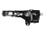 DSC_0001 (16).png