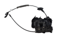 DSC_0004 (16).png