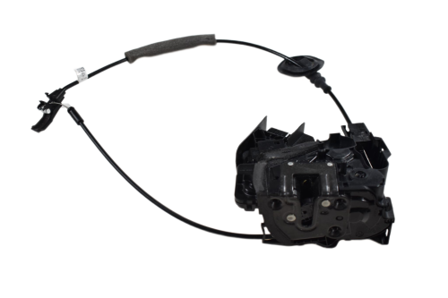 DSC_0004 (16).png