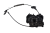 DSC_0004 (16).png