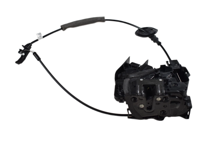 DSC_0004 (16).png