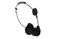DSC_0003 (21).png