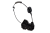DSC_0003 (21).png