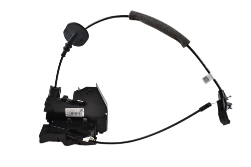 DSC_0001 (17).png