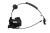 DSC_0001 (17).png