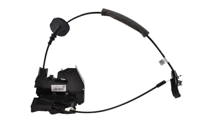 DSC_0001 (17).png
