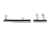 DSC_0003 (22).png