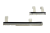 DSC_0001 (18).png