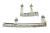 DSC_0002 (23).png
