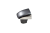 DSC_0008 (4).png