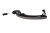 DSC_0007 (9).png