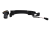 DSC_0004 (17).png