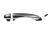 DSC_0003 (23).png
