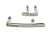 DSC_0003 (24).png