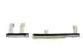 DSC_0002 (24).png