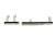 DSC_0002 (24).png