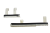 DSC_0001 (19).png